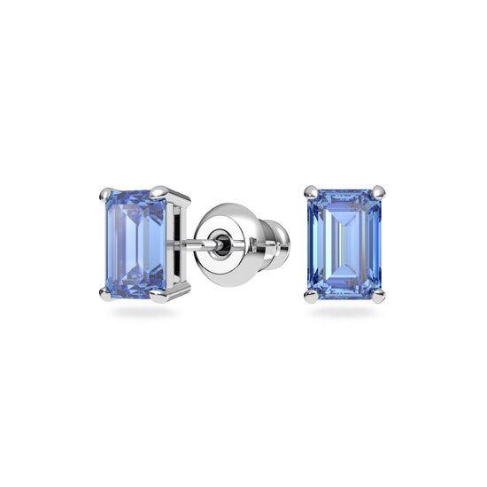 Set Swarovski Millenia da donna 5641171-2
