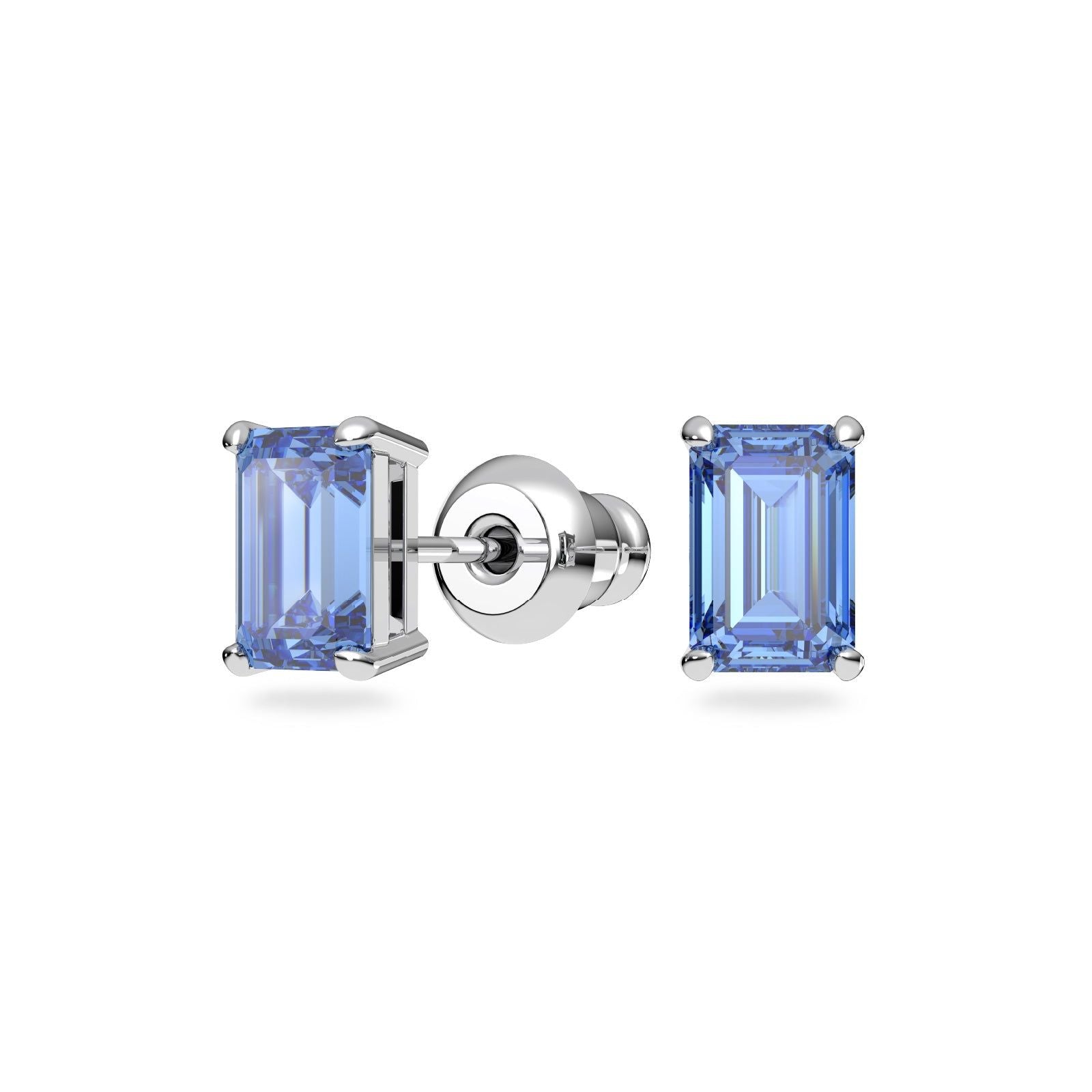 Set Swarovski Millenia da donna 5641171-2