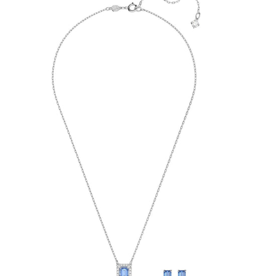 Set Swarovski Millenia da donna 5641171-3