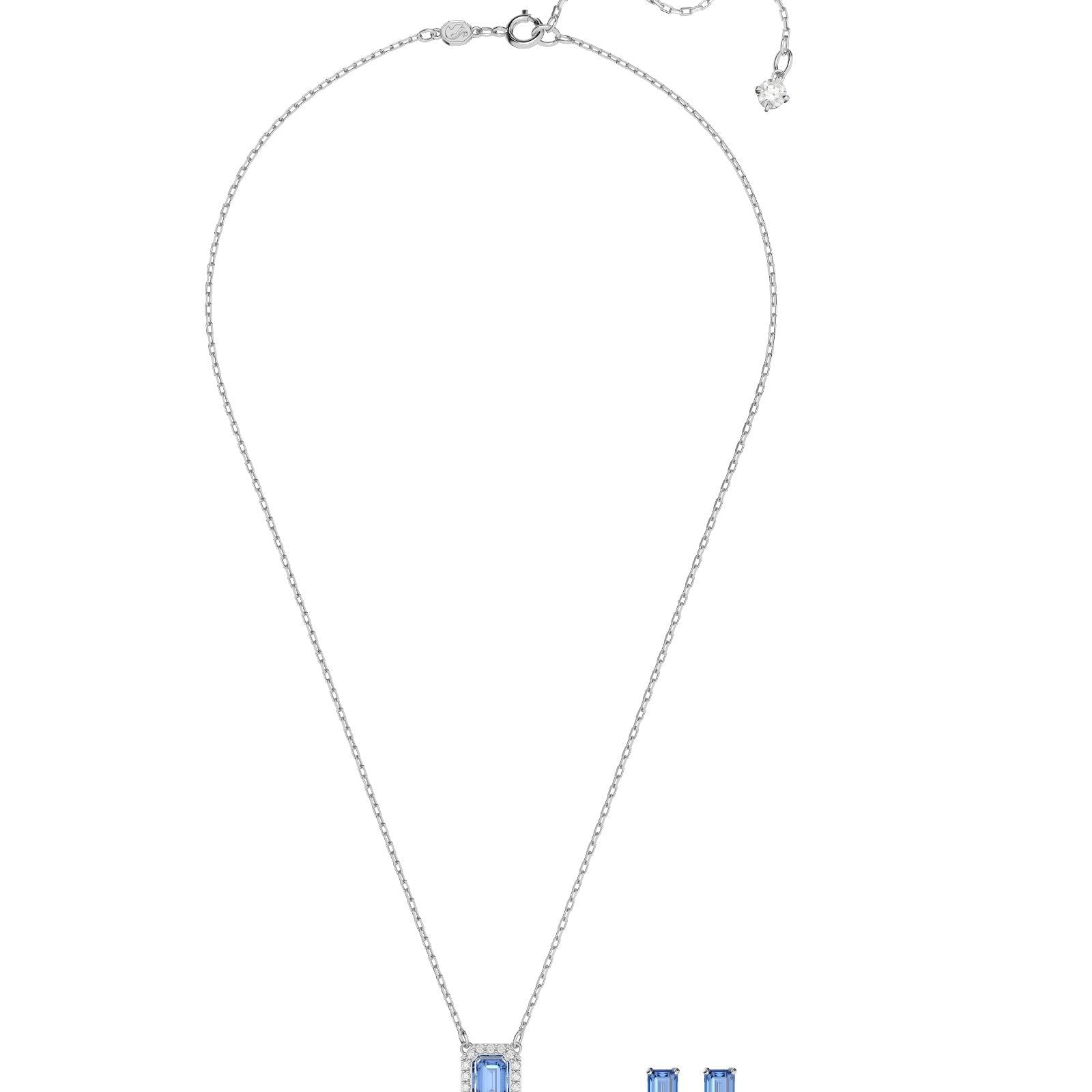 Set Swarovski Millenia da donna 5641171-3