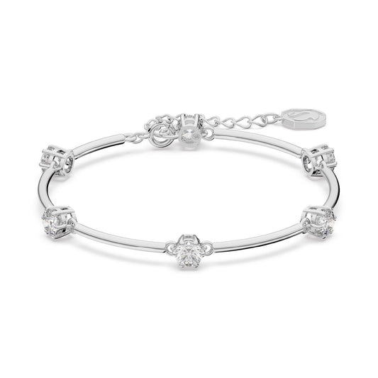 Bracciale Swarovski Constella da donna 5641680-1