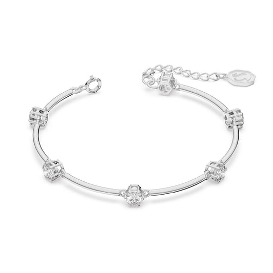 Bracciale Swarovski Constella da donna 5641680-2