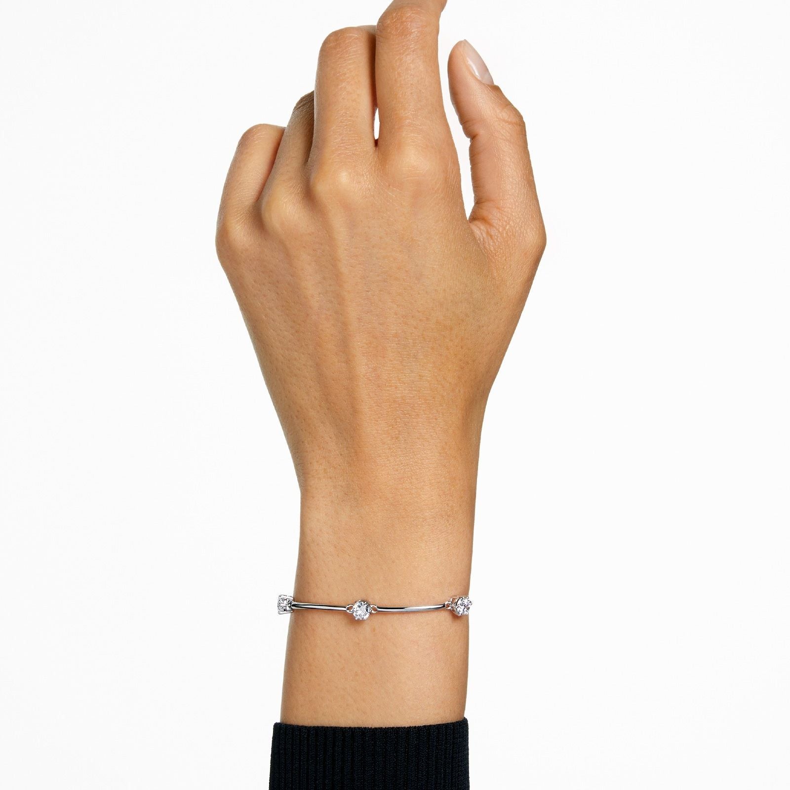 Bracciale Swarovski Constella da donna 5641680-3