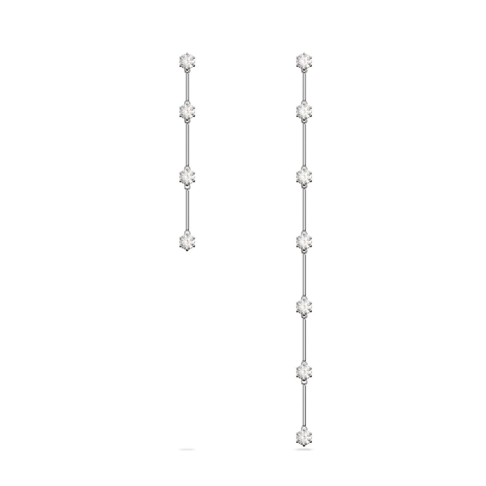 Orecchini Swarovski Constella da donna 5641681-1