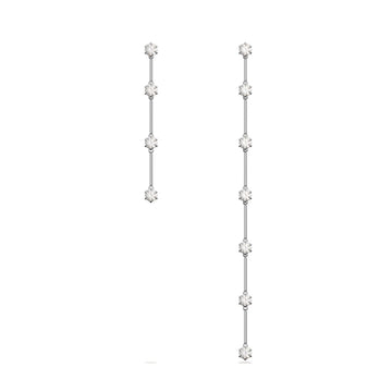 Orecchini Swarovski Constella da donna 5641681-1