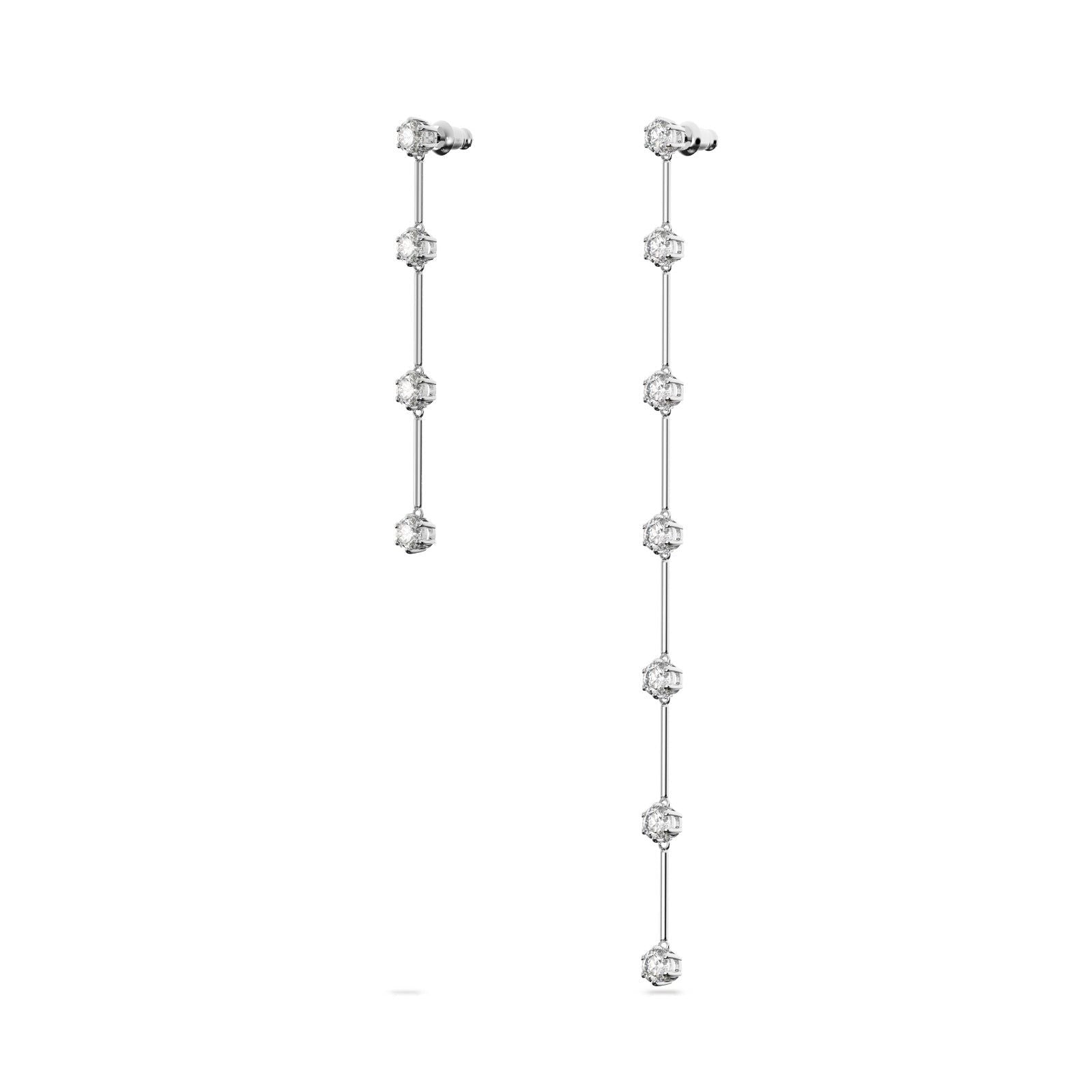 Orecchini Swarovski Constella da donna 5641681-2