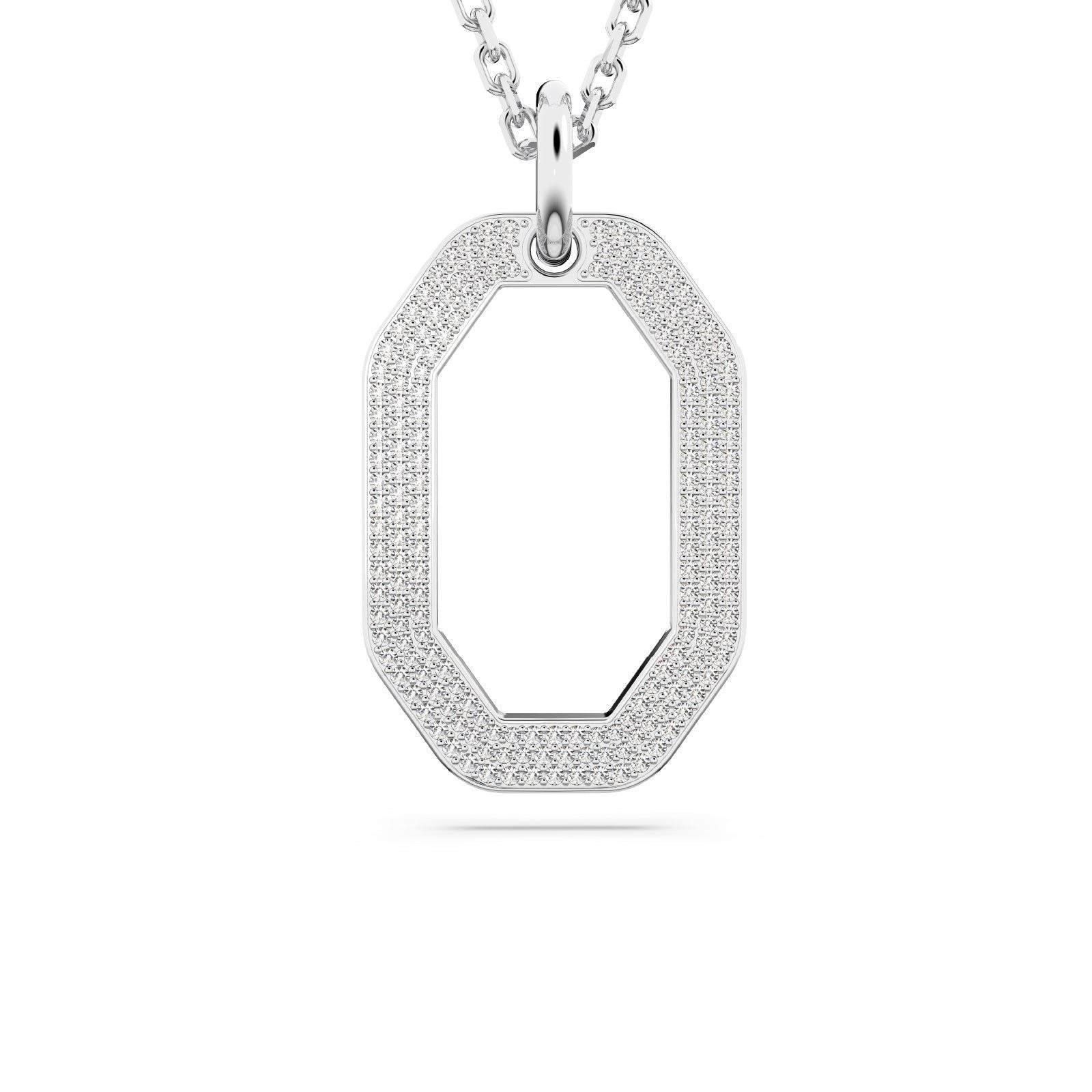 Collana Swarovski Dextera da donna 5642388-1