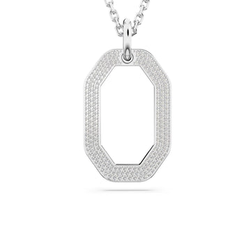 Collana Swarovski Dextera da donna 5642388-1