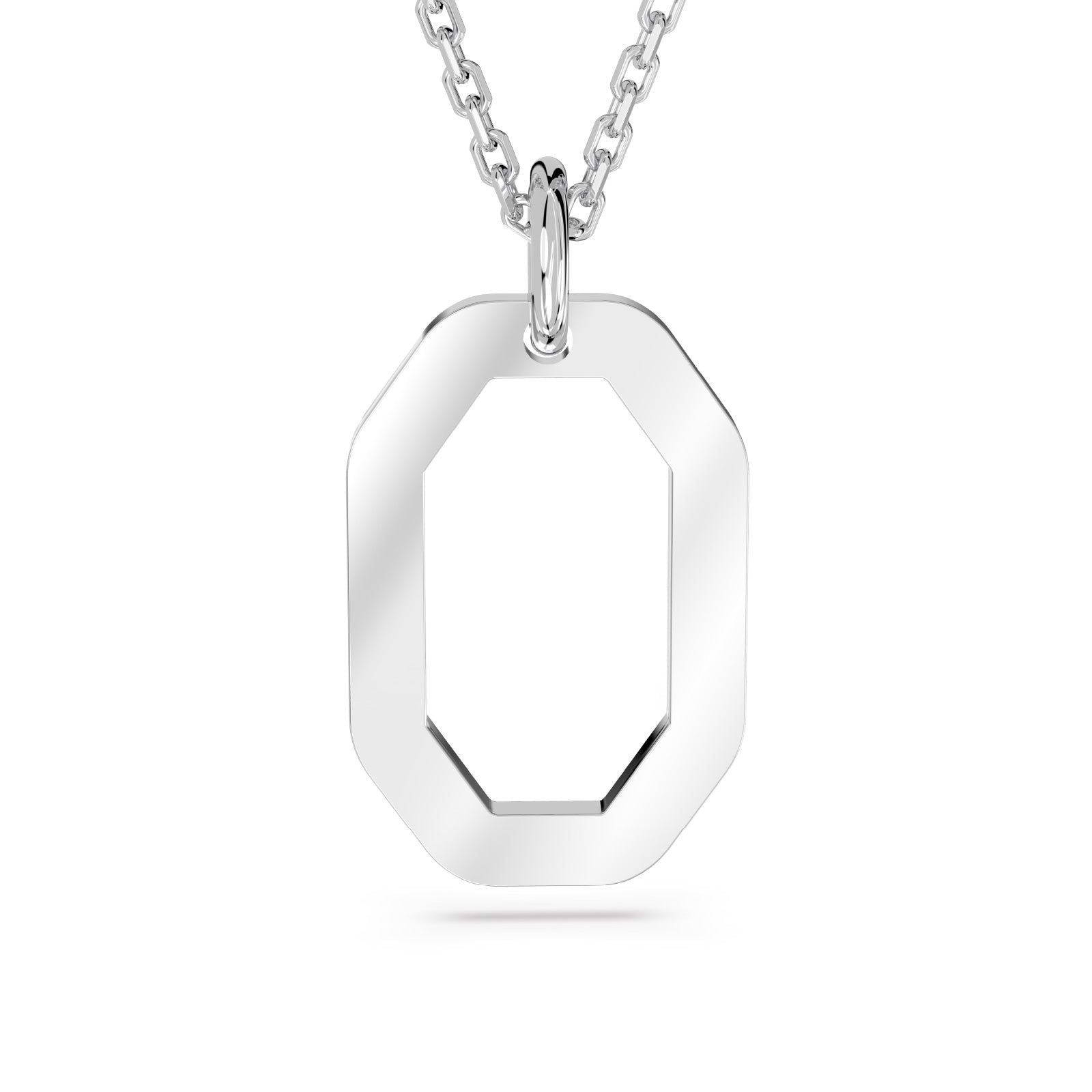 Collana Swarovski Dextera da donna 5642388-3