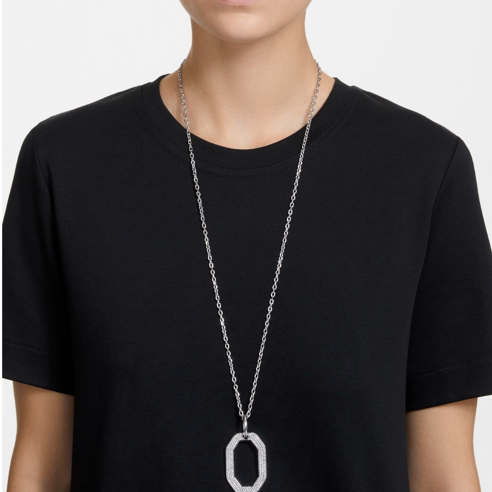 Collana Swarovski Dextera da donna 5642388-5