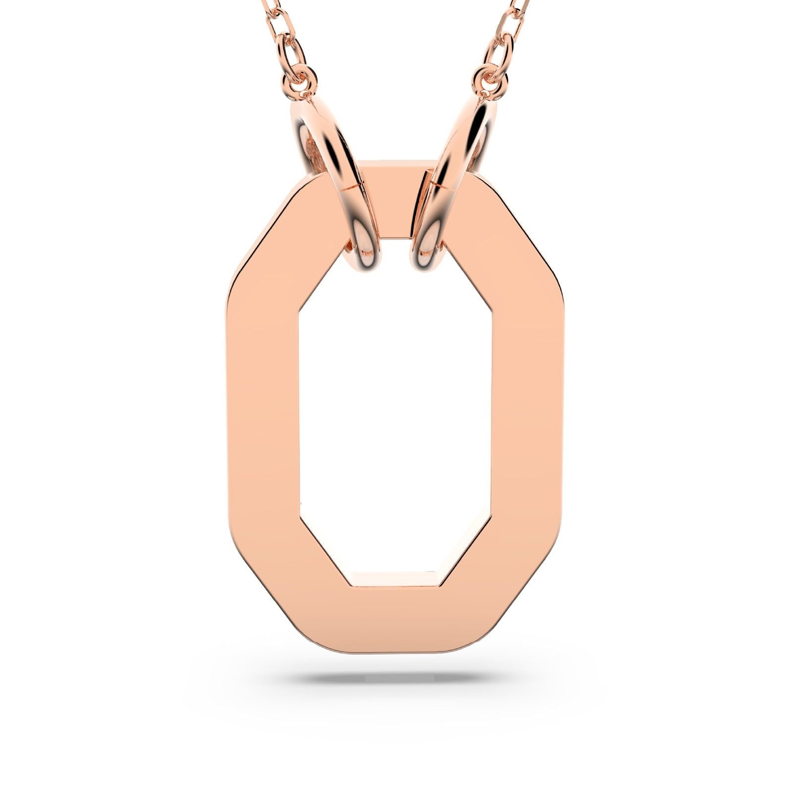 Collana Swarovski Dextera da donna 5642389-2