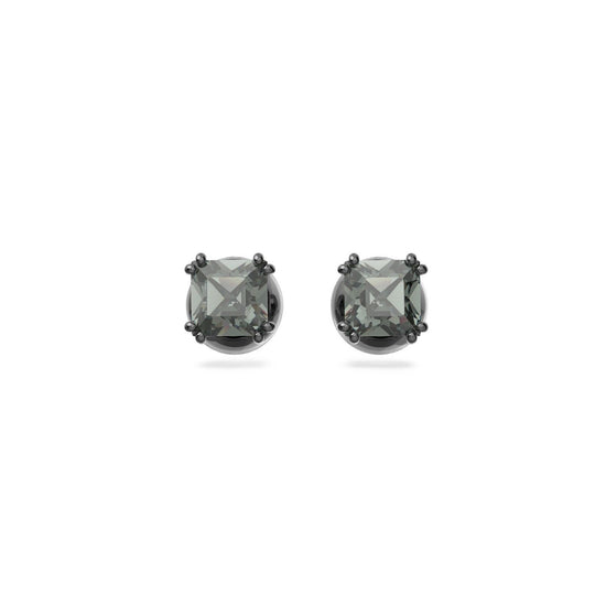 Orecchini Swarovski Millenia da donna 5642511-1