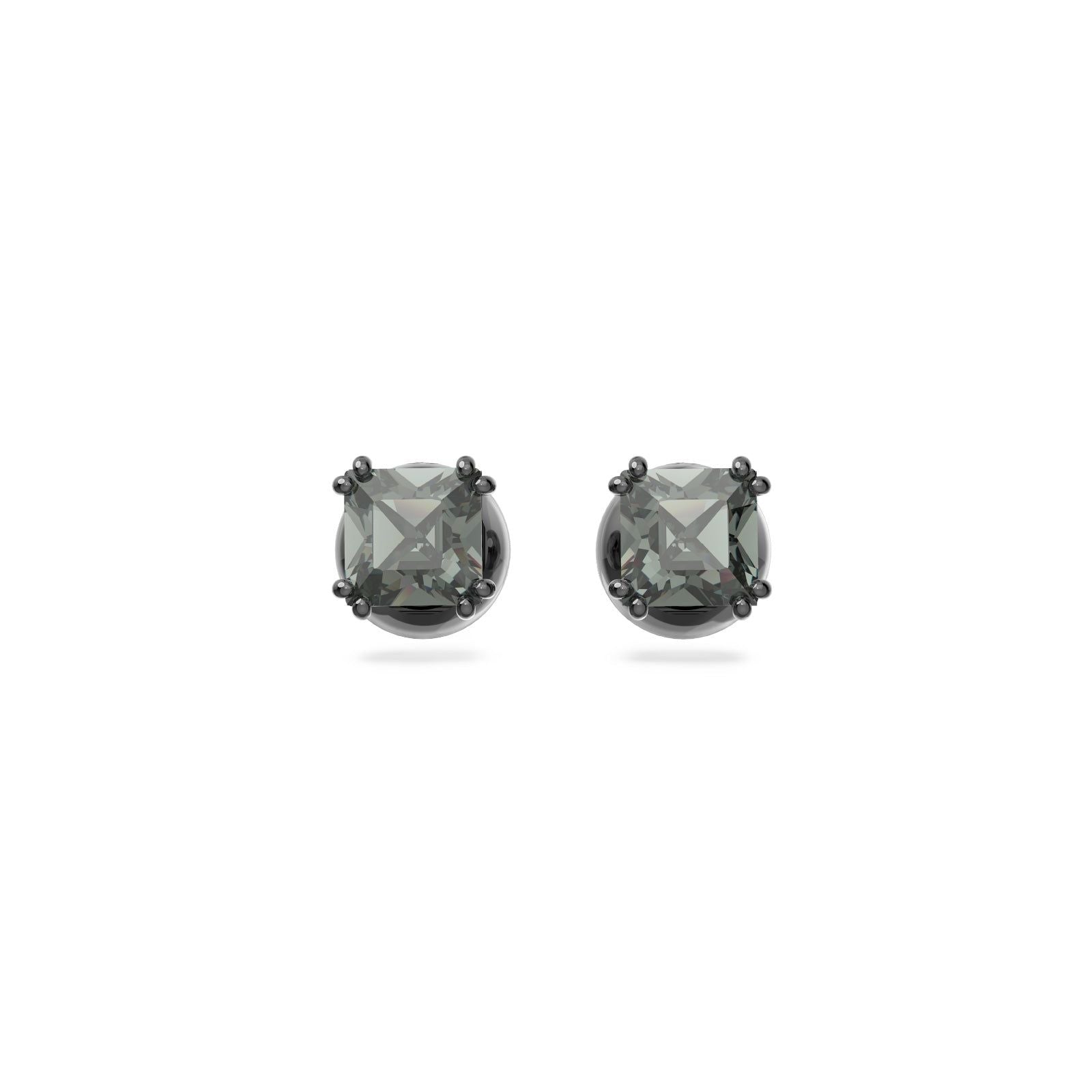 Orecchini Swarovski Millenia da donna 5642511-1