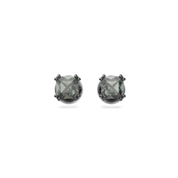 Orecchini Swarovski Millenia da donna 5642511-1