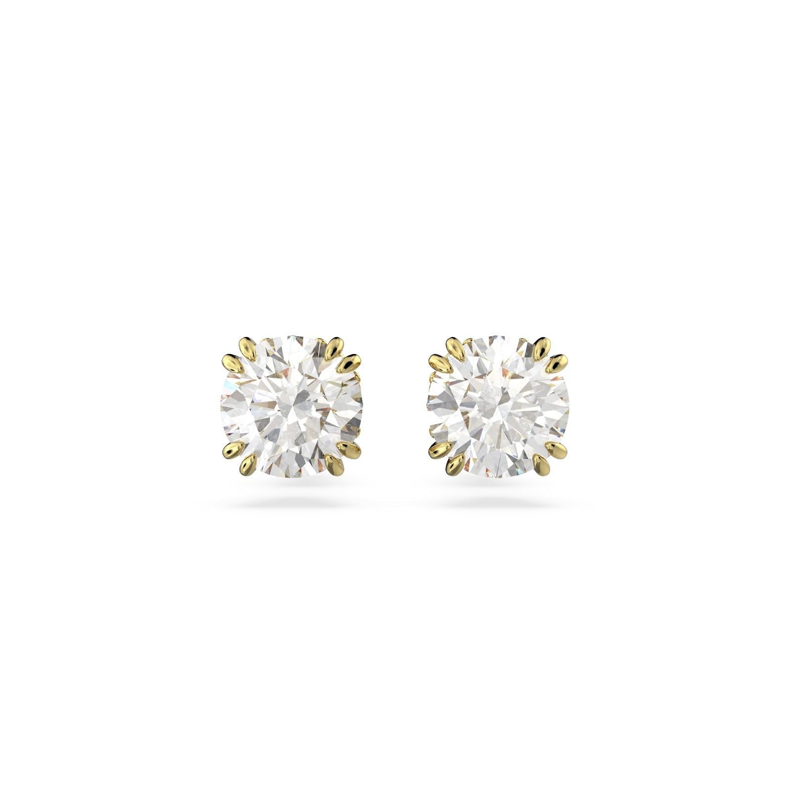 Orecchini Swarovski Constella da donna 5642595-1