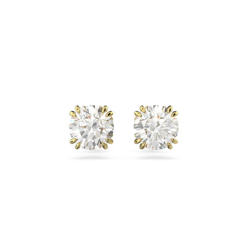 Orecchini Swarovski Constella da donna 5642595-1
