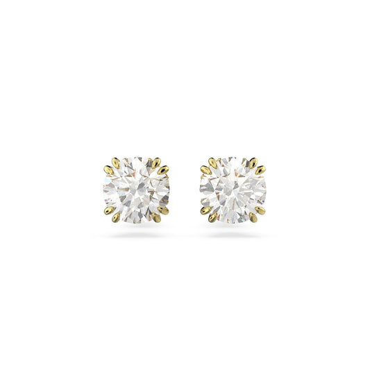 Orecchini Swarovski Constella da donna 5642595-1
