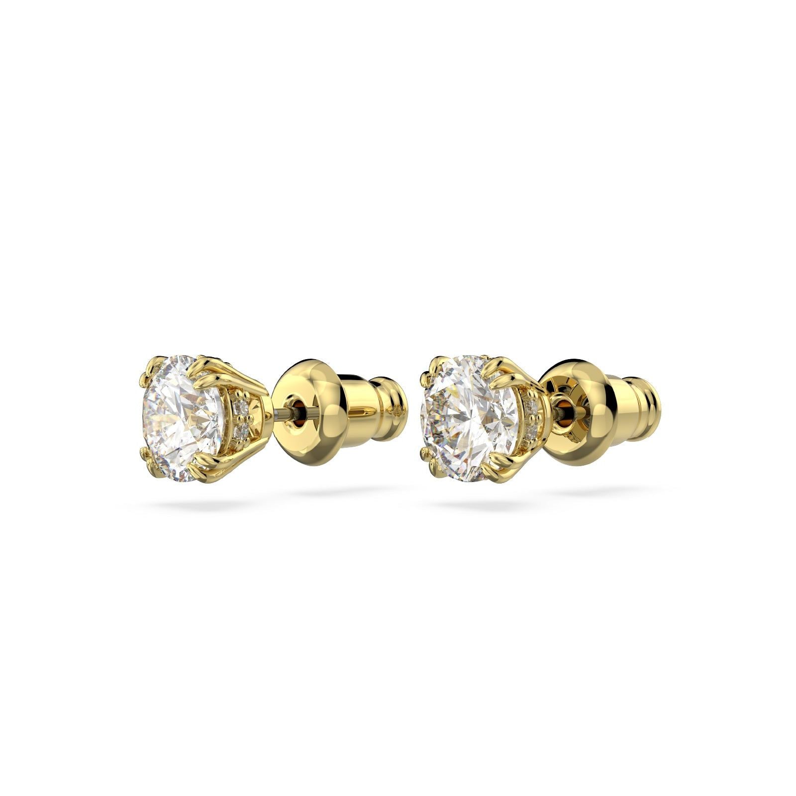 Orecchini Swarovski Constella da donna 5642595-2
