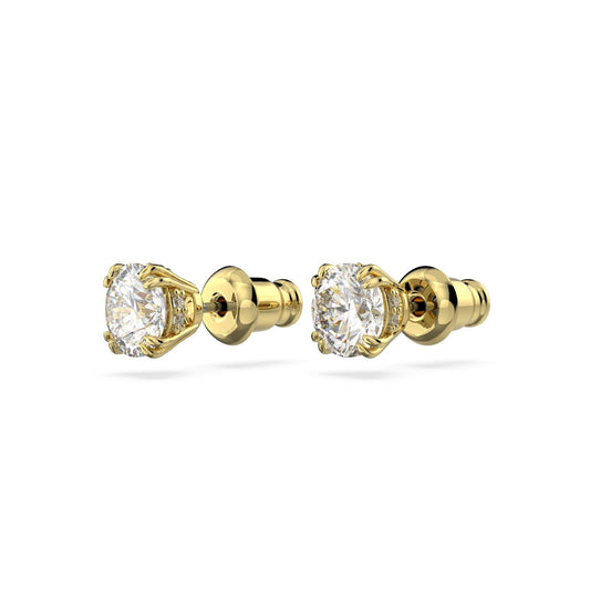 Orecchini Swarovski Constella da donna 5642595-2