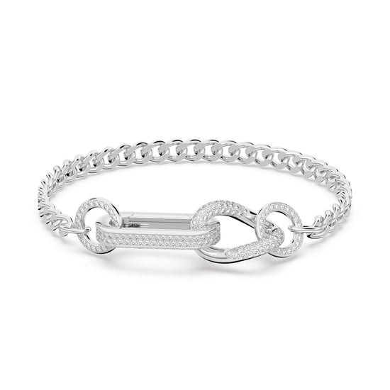 Bracciale Swarovski Millenia da donna 5642598-1