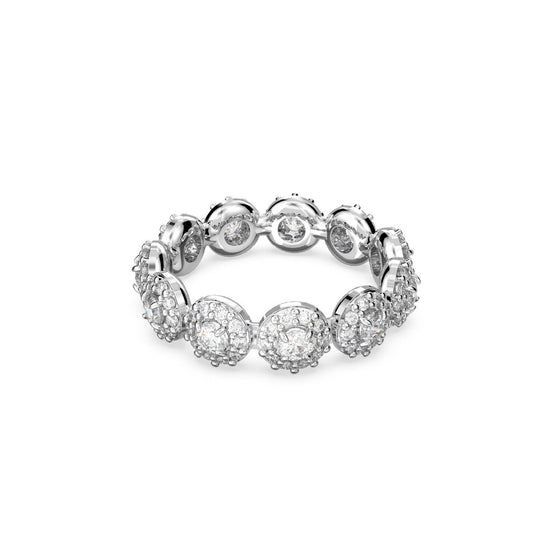 Anello Swarovski Constella da donna 5642608-1
