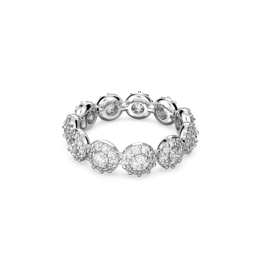 Anello Swarovski Constella da donna 5642608-1