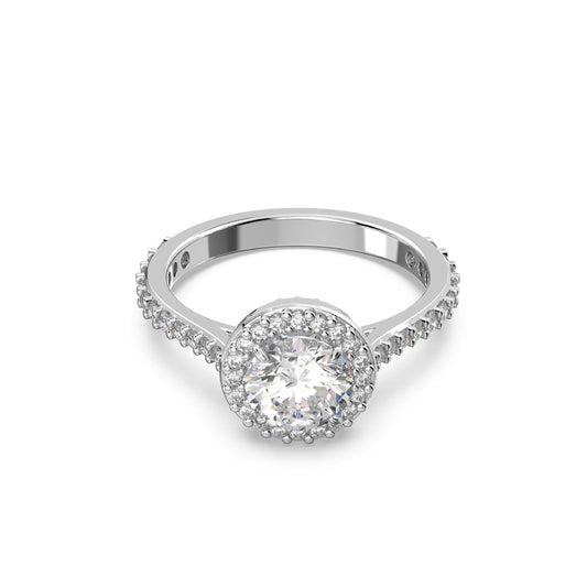 Anello Swarovski Constella da donna 5642622-1