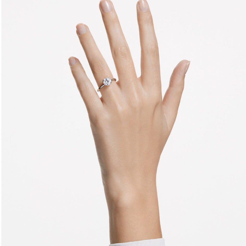 Fede swarovski shop