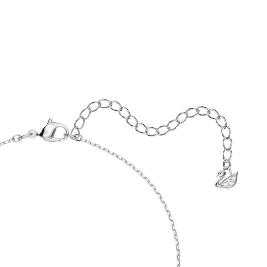 Collana Swarovski Stone da donna 5642883-3