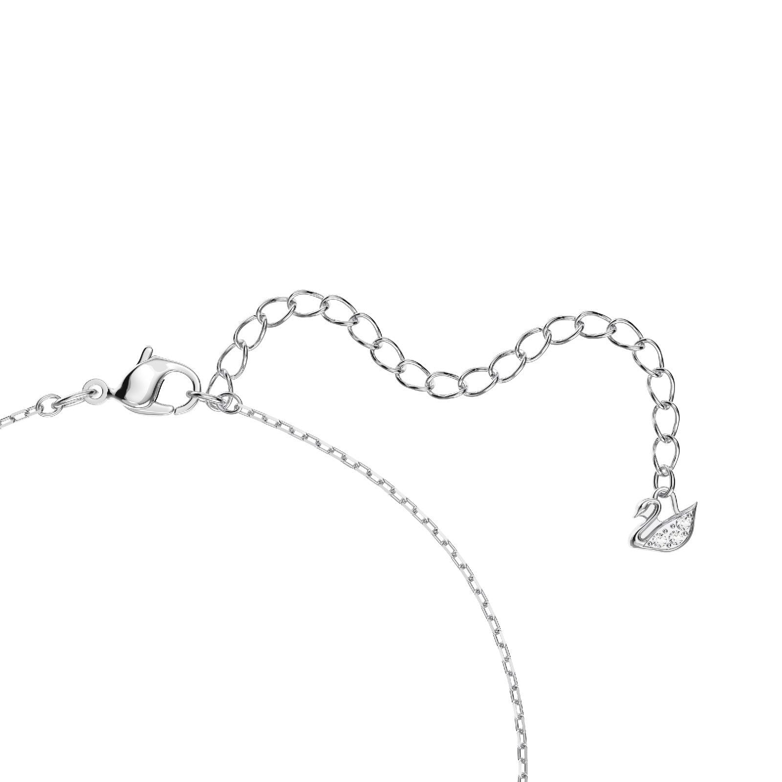 Collana Swarovski Stone da donna 5642883-3