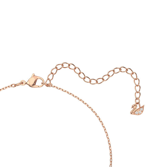 Collana Swarovski Stone da donna 5642884-3