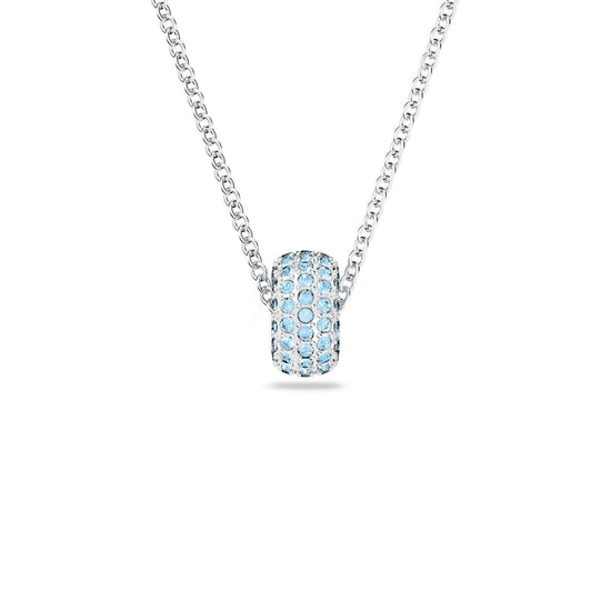 Collana Swarovski Stone da donna 5642886-1