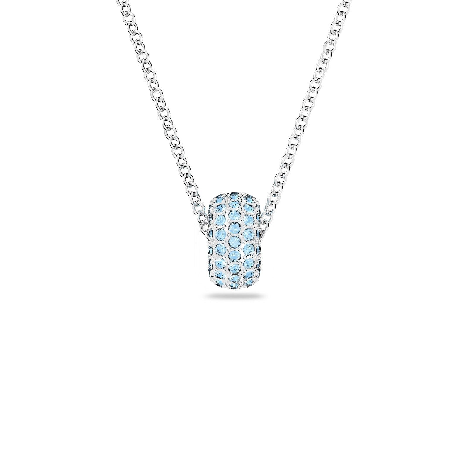 Collana Swarovski Stone da donna 5642886-1