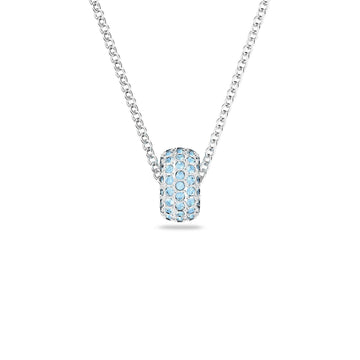 Collana Swarovski Stone da donna 5642886-1