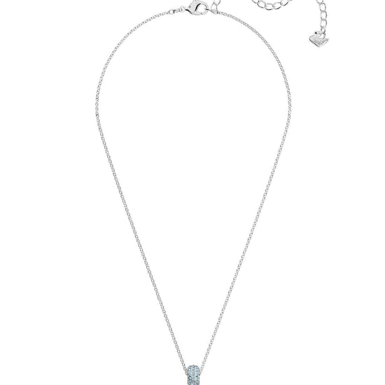 Collana Swarovski Stone da donna 5642886-2