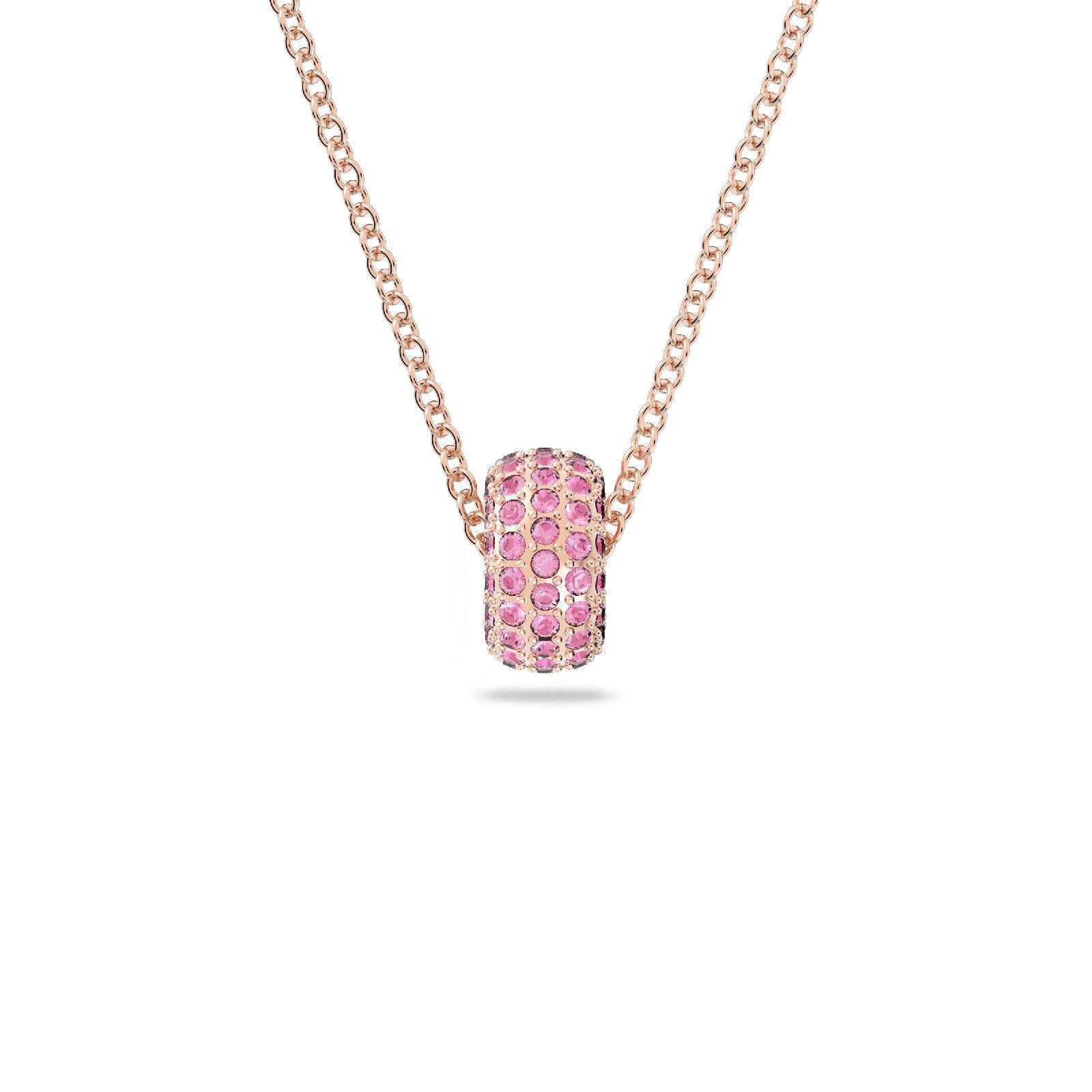 Collana Swarovski Stone da donna 5642887-1
