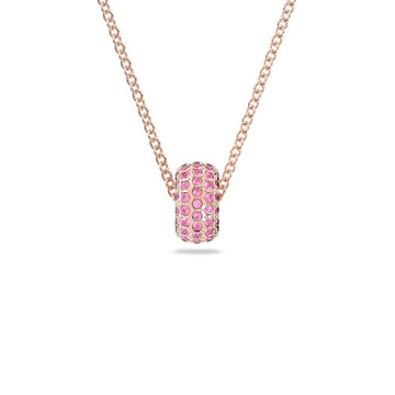 Collana Swarovski Stone da donna 5642887-1