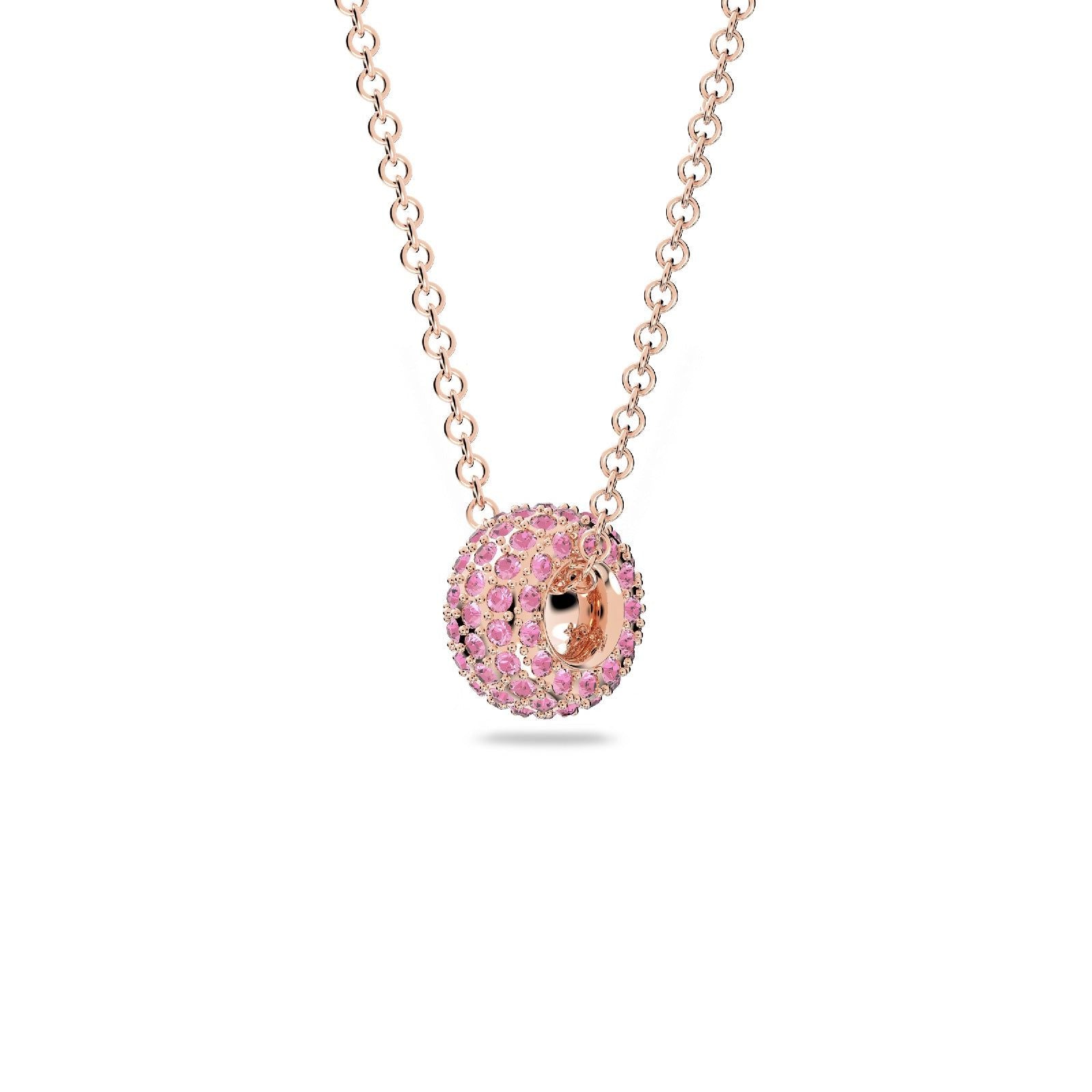 Collana Swarovski Stone da donna 5642887-4