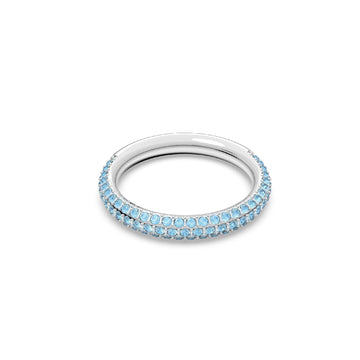 Anello Swarovski Stone da donna 5642902-1