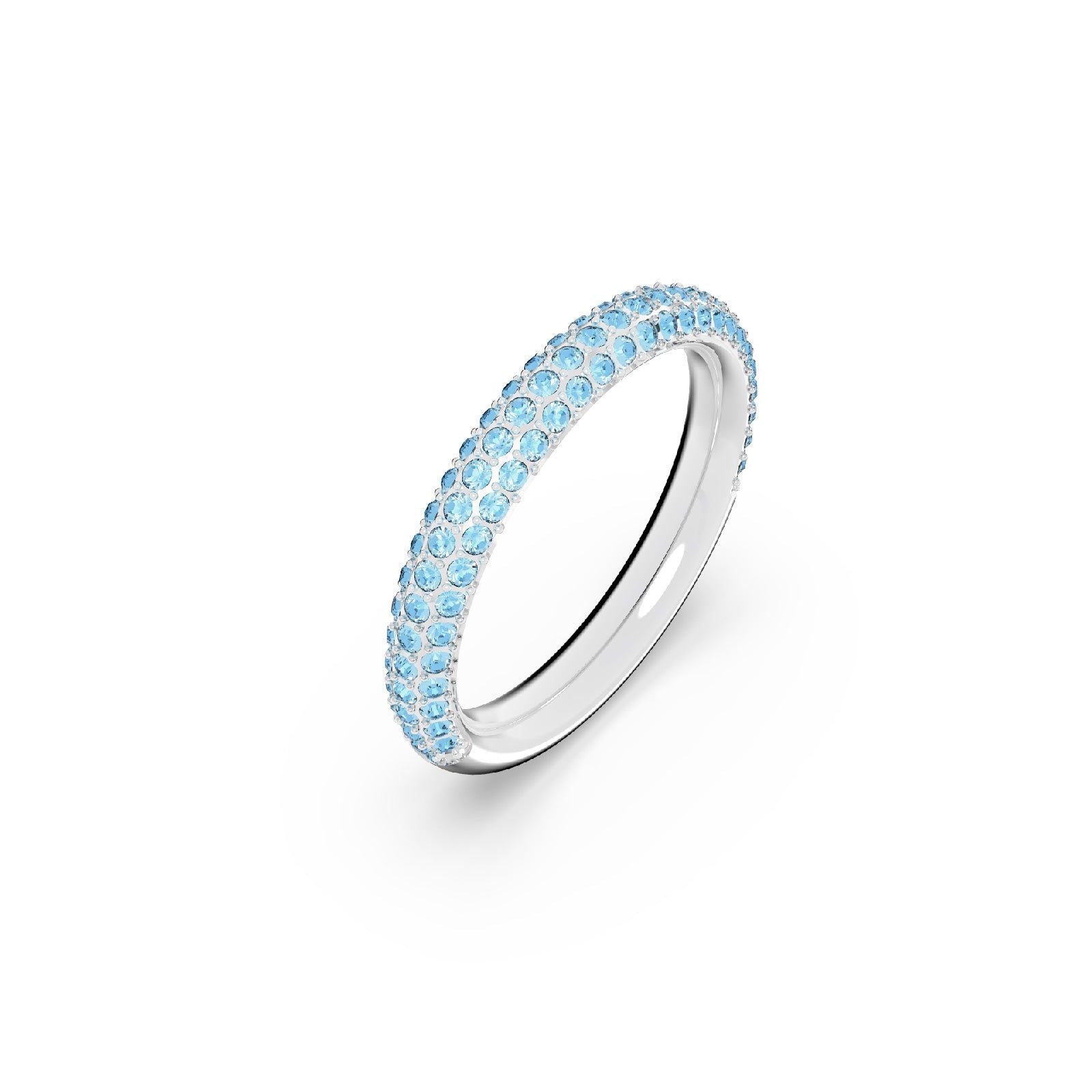 Anello Swarovski Stone da donna 5642902-2