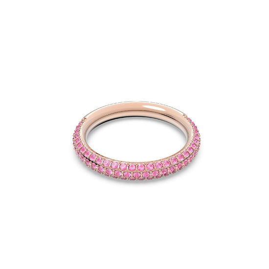 Anello Swarovski Stone da donna 5642907-1