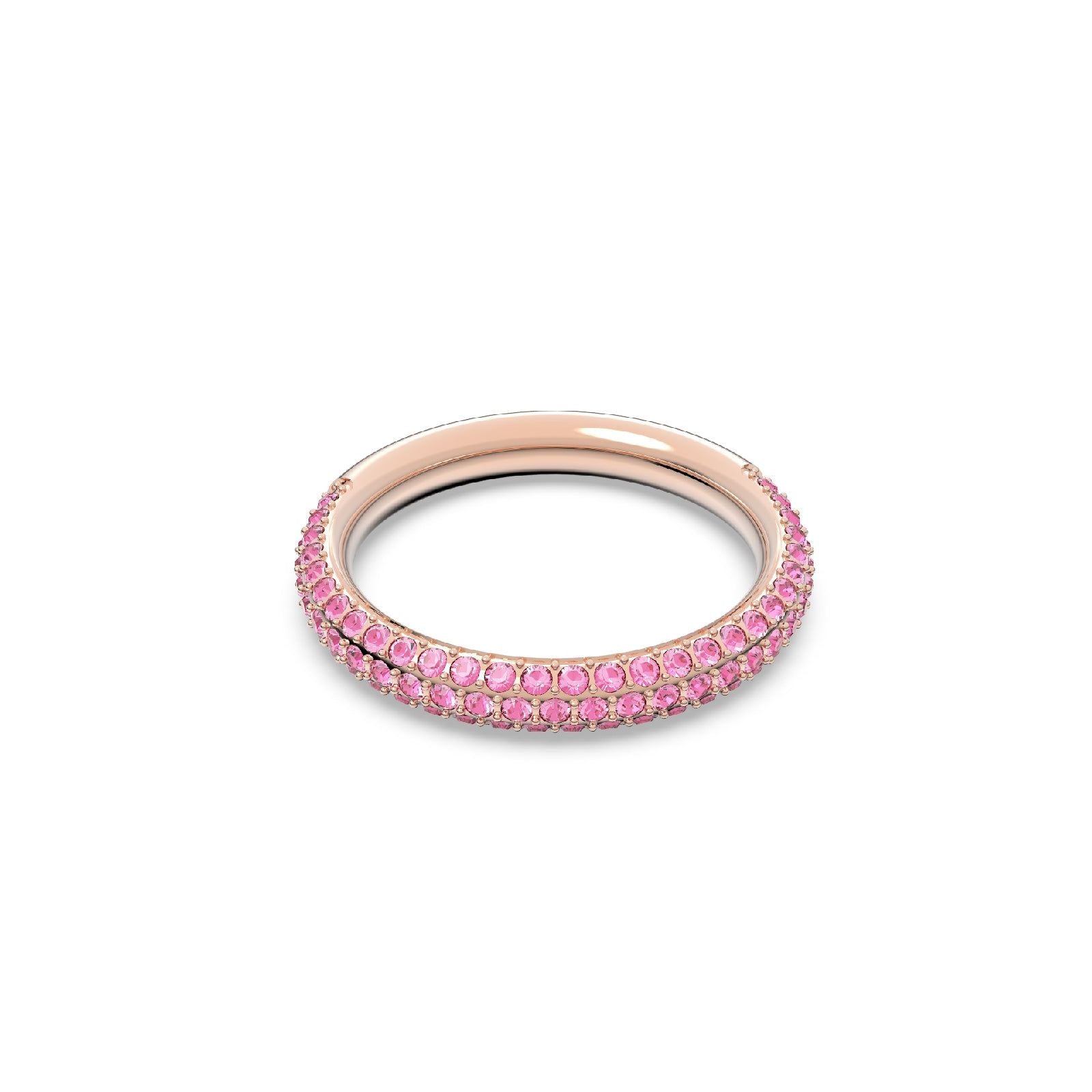 Anello Swarovski Stone da donna 5642907-1