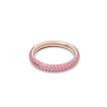 Anello Swarovski Stone da donna 5642907-1
