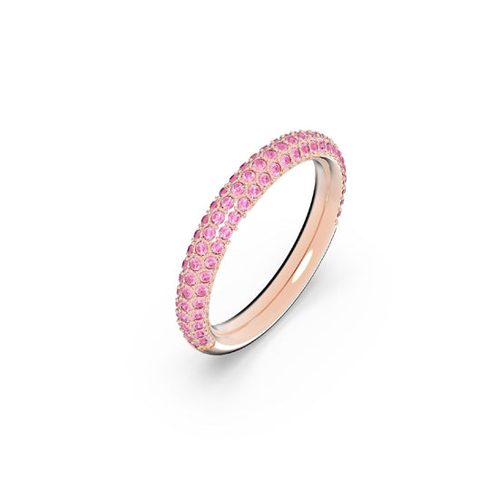 Anello Swarovski Stone da donna 5642907-2