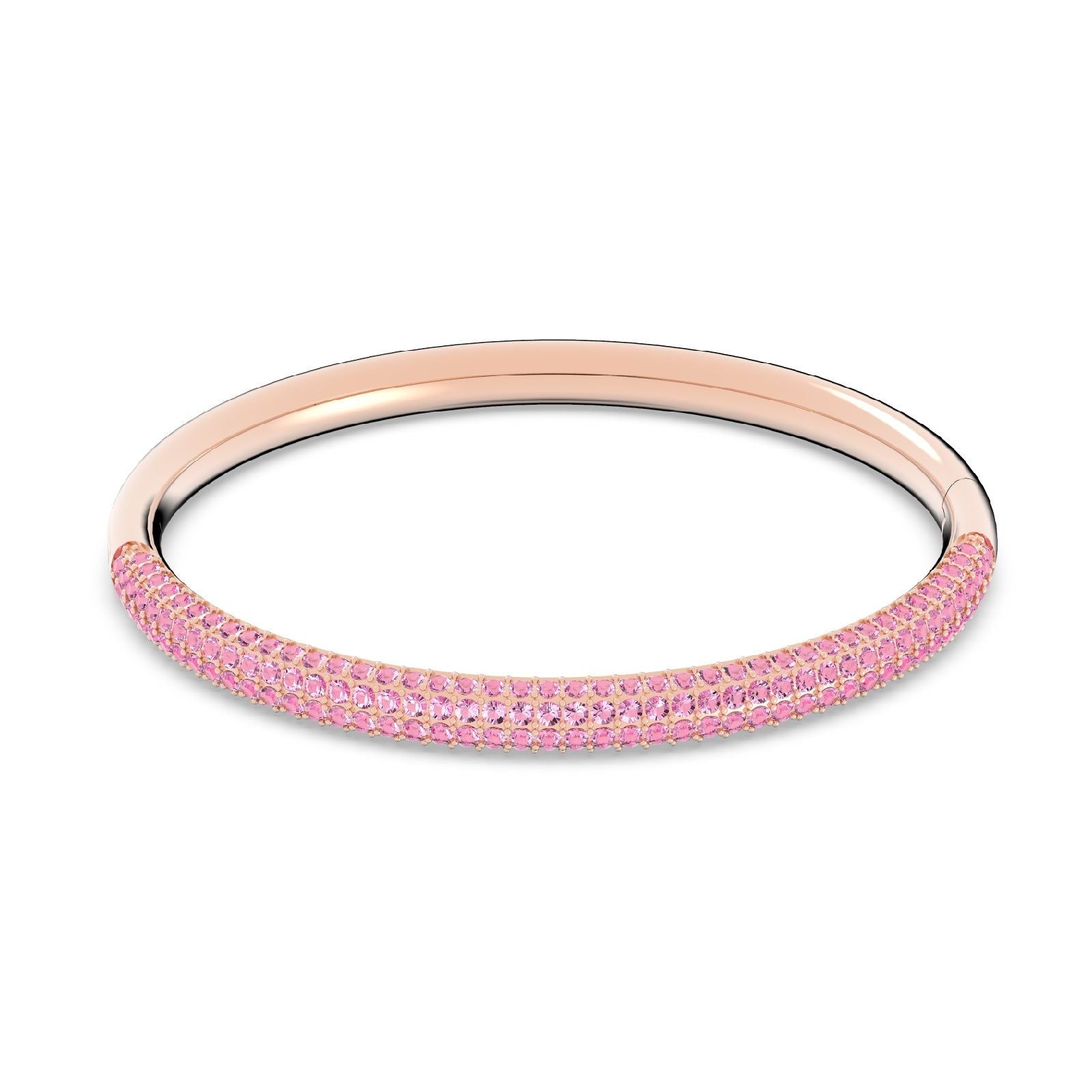 Bracciale Swarovski Stone da donna 5642915-1