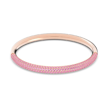 Bracciale Swarovski Stone da donna 5642915-1