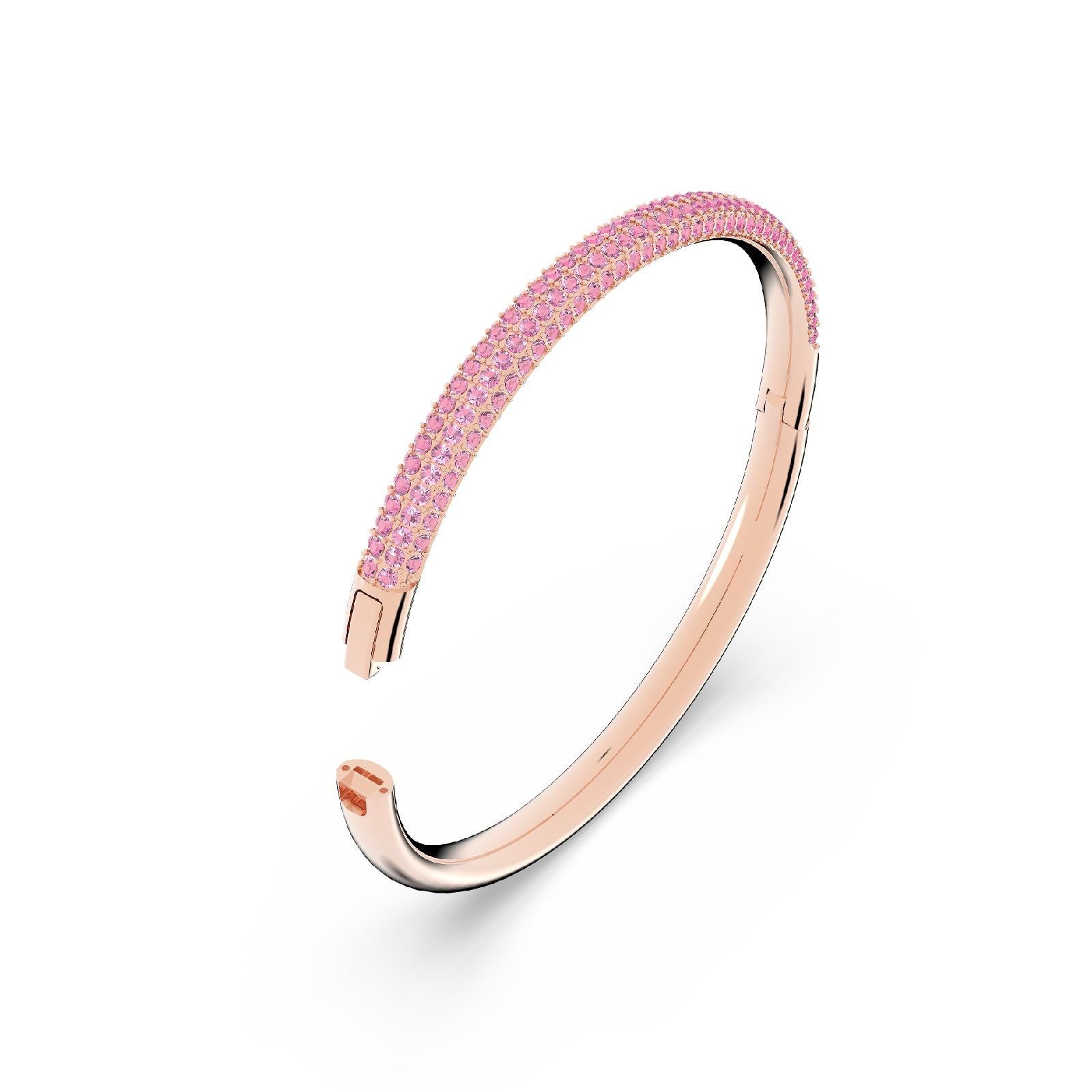 Bracciale Swarovski Stone da donna 5642915-2
