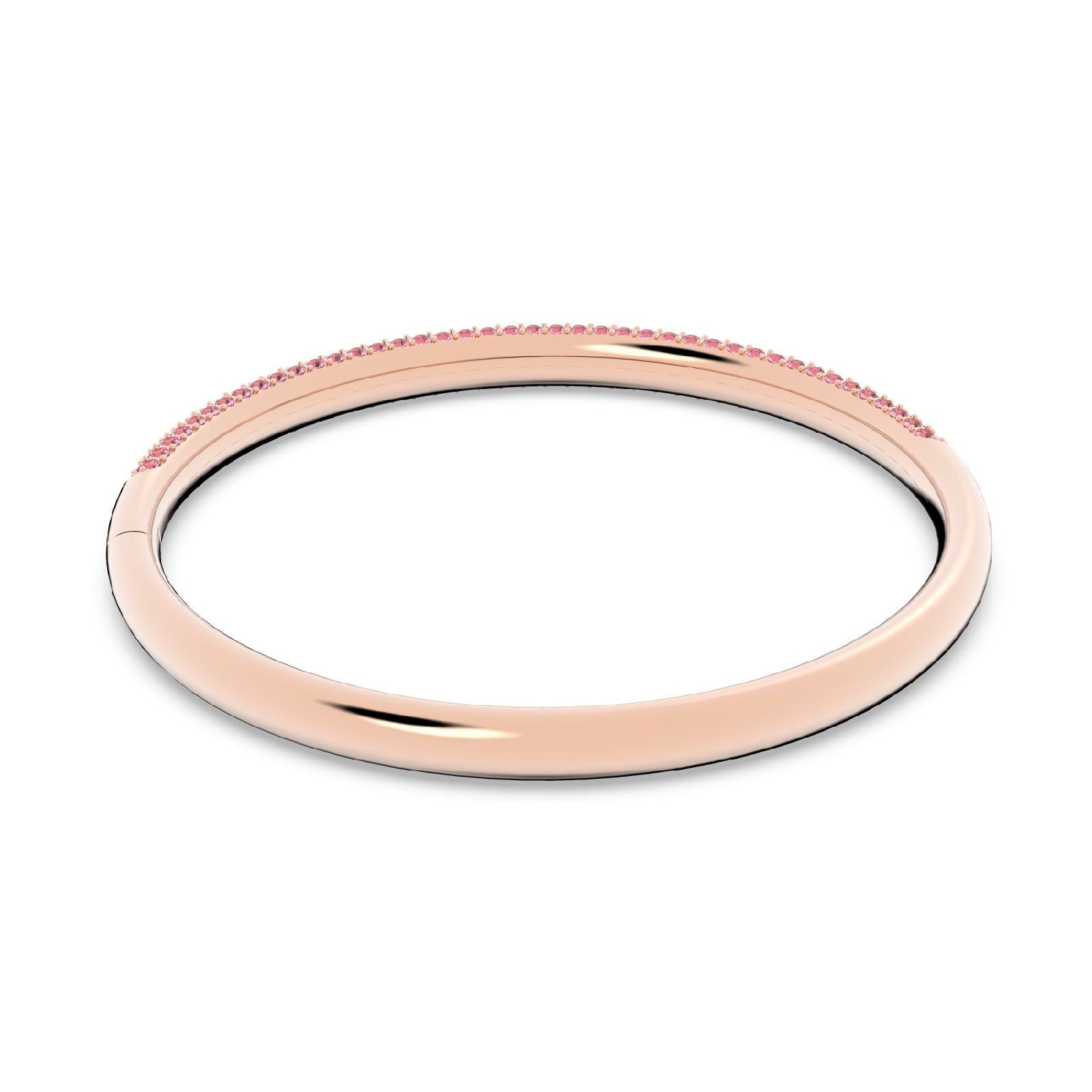 Bracciale Swarovski Stone da donna 5642915-3