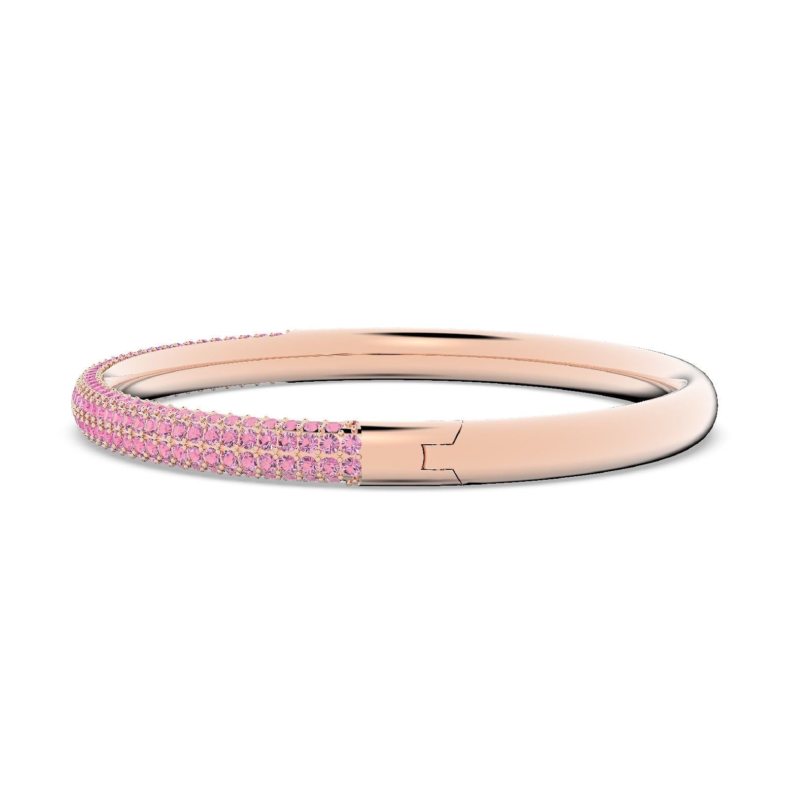 Bracciale Swarovski Stone da donna 5642915-4
