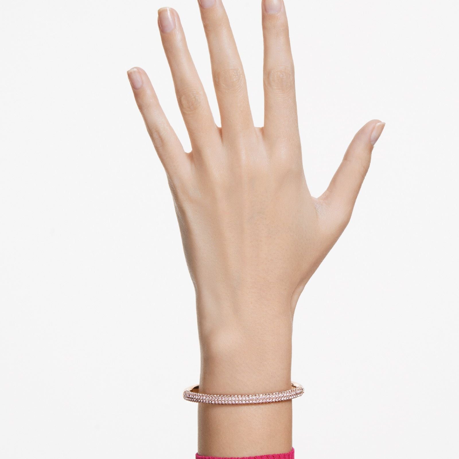 Bracciale Swarovski Stone da donna 5642915-5